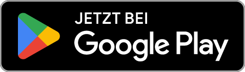 Im Play Store laden